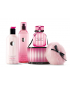 Victoria`s Secret Bombshell 100ml edp Виктория Секрет Бомбшел