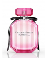 Victoria`s Secret Bombshell 100ml edp Виктория Секрет Бомбшел