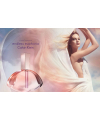 Calvin Klein Euphoria Endless 75ml edt (чувственный, опьяняющий, соблазнительный, волшебный)