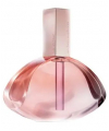Calvin Klein Euphoria Endless 75ml edt (чувственный, опьяняющий, соблазнительный, волшебный)