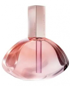 Calvin Klein Euphoria Endless 75ml edt (чувственный, опьяняющий, соблазнительный, волшебный)