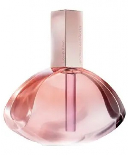 Calvin Klein Euphoria Endless 75ml edt (чувственный, опьяняющий, соблазнительный, волшебный)