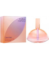 Calvin Klein Euphoria Endless 75ml edt (чувственный, опьяняющий, соблазнительный, волшебный)