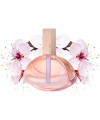 Calvin Klein Euphoria Endless 75ml edt (чувственный, опьяняющий, соблазнительный, волшебный)