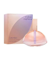 Calvin Klein Euphoria Endless 75ml edt (чувственный, опьяняющий, соблазнительный, волшебный)