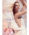 Calvin Klein Euphoria Endless 75ml edt (чувственный, опьяняющий, соблазнительный, волшебный)