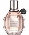 Viktor&Rolf Flowerbomb 100ml edp Виктор Рольф Флауэр Бомб