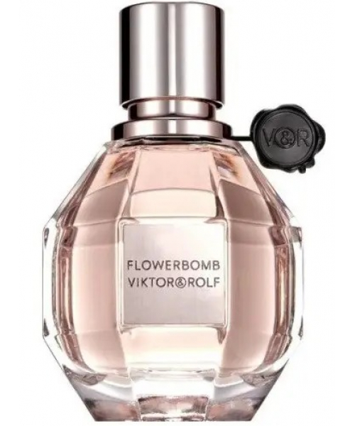 Viktor&Rolf Flowerbomb 100ml edp Виктор Рольф Флауэр Бомб