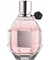 Viktor&Rolf Flowerbomb 100ml edp Виктор Рольф Флауэр Бомб