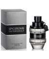 Виктор Рольф Спайсбомб 90ml Viktor&Rolf Spicebomb
