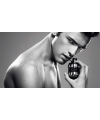 Виктор Рольф Спайсбомб 90ml Viktor&Rolf Spicebomb