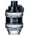 Виктор Рольф Спайсбомб 90ml Viktor&Rolf Spicebomb