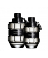 Виктор Рольф Спайсбомб 90ml Viktor&Rolf Spicebomb