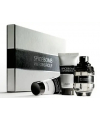 Виктор Рольф Спайсбомб 90ml Viktor&Rolf Spicebomb