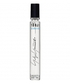 Yohji Yamamoto Yohji Senses 100ml edt Йоши Ямамото Сенсес