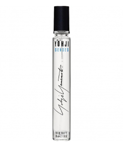 Yohji Yamamoto Yohji Senses 100ml edt Йоши Ямамото Сенсес