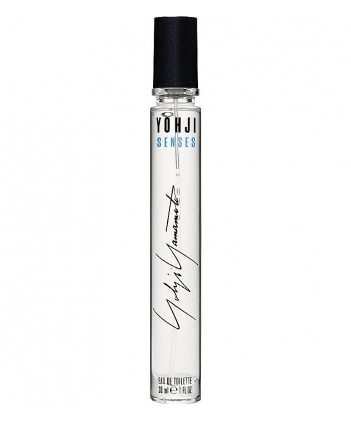 Yohji Yamamoto Yohji Senses 100ml edt Йоши Ямамото Сенсес