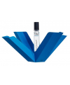 Yohji Yamamoto Yohji Senses 100ml edt Йоши Ямамото Сенсес
