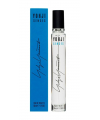 Yohji Yamamoto Yohji Senses 100ml edt Йоши Ямамото Сенсес