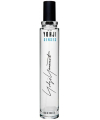 Yohji Yamamoto Yohji Senses 100ml edt Йоши Ямамото Сенсес