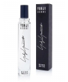 Yohji Yamamoto Yohji Pour Homme 10ml Йоши Ямамото Хоум