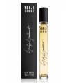 Yohji Yamamoto Yohji Pour Homme 10ml Йоши Ямамото Хоум