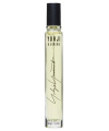 Yohji Yamamoto Yohji Pour Homme 10ml Йоши Ямамото Хоум