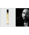 Yohji Yamamoto Yohji Pour Homme 10ml Йоши Ямамото Хоум