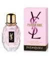 Женские Духи Yves Saint Laurent Parisienne 90ml edp Ив Сен Лоран Парижанка