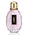 Женские Духи Yves Saint Laurent Parisienne 90ml edp Ив Сен Лоран Парижанка