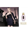 Женские Духи Yves Saint Laurent Parisienne 90ml edp Ив Сен Лоран Парижанка