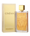 Cinema Yves Saint Laurent 90ml edp (роскошный, яркий, дорогой, статусный, завораживающий)
