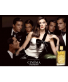 Cinema Yves Saint Laurent 90ml edp (роскошный, яркий, дорогой, статусный, завораживающий)