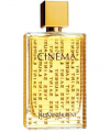 Cinema Yves Saint Laurent 90ml edp (роскошный, яркий, дорогой, статусный, завораживающий)