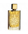 Cinema Yves Saint Laurent 90ml edp (роскошный, яркий, дорогой, статусный, завораживающий)