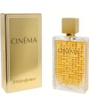 Cinema Yves Saint Laurent 90ml edp (роскошный, яркий, дорогой, статусный, завораживающий)