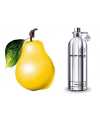 Wild Pears Montale (Яркий женский парфюм создан для свиданий, романтических встреч и особенных случаев)