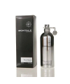 Wild Pears Montale (Яркий женский парфюм создан для свиданий, романтических встреч и особенных случаев)