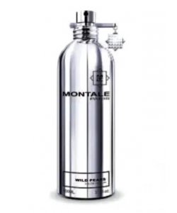 Wild Pears Montale (Яркий женский парфюм создан для свиданий, романтических встреч и особенных случаев)