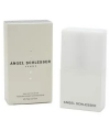 Angel Schlesser Femme 50ml edt (свежий, яркий, женственный, незабываемый, утонченный, сексуальный)