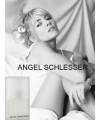 Angel Schlesser Femme 50ml edt (свежий, яркий, женственный, незабываемый, утонченный, сексуальный)
