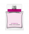 Женский парфюм Angel Schlesser So Essential 100ml edt (жизнерадостный, яркий, романтичный, игривый, солнечный)