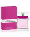 Женский парфюм Angel Schlesser So Essential 100ml edt (жизнерадостный, яркий, романтичный, игривый, солнечный)