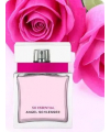 Женский парфюм Angel Schlesser So Essential 100ml edt (жизнерадостный, яркий, романтичный, игривый, солнечный)