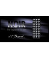 Dupont Noir Men 100ml edt Мужской Парфюм Дюпон Нуар Мен (сильный, смелый, элегантный, многогранный)
