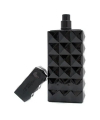 Dupont Noir Men 100ml edt Мужской Парфюм Дюпон Нуар Мен (сильный, смелый, элегантный, многогранный)