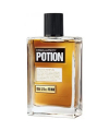 Dsquared2 Potion 100ml edp Дискваред2 Поушен Мен