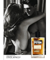 Dsquared2 Potion 100ml edp Дискваред2 Поушен Мен