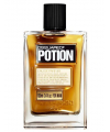 Dsquared2 Potion 100ml edp Дискваред2 Поушен Мен