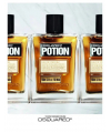 Dsquared2 Potion 100ml edp Дискваред2 Поушен Мен